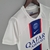 Camisa Paris Saint-Germain III 22/23 - Torcedor Nike Feminina - Branca - Wash.importss