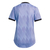 Camisa Real Madrid Away 22/23 Torcedor Adidas Feminina - Roxa - comprar online