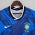 Camisa Seleção Brasileira Edição Especial Torcedor Nike Feminina - Azul - Wash.importss