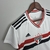 Camisa São Paulo I 22/23 Torcedor Adidas Feminina - Branco e Vermelho - Wash.importss