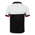 Camisa São Paulo III 22/23 Torcedor Adidas Masculina - Vermelho, Preto e Branco - comprar online