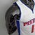 Camiseta Regata Detroit Pistons Branca - Nike - Masculina - Wash.importss