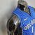 Camiseta Regata Orlando Magic Azul - Nike - Masculina - Wash.importss