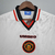 Camisa Manchester United Retrô 1996/1997 Branca - Umbro - Wash.importss