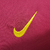 Camisa Retrô Seleção de Portugal I 2006 - Nike Masculina - Vermelha com detalhes em amarelo e verde - Wash.importss