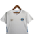 Camisa Grêmio II 23/24 - Torcedor Umbro Feminina - Branca - Wash.importss