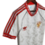 Camisa Manchester United Retrô 1991 Branca - Adidas - Wash.importss