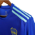 Camisa Boca Juniors II 23/24 Torcedor Adidas Masculina - Azul - Wash.importss