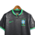 Camisa Seleção Brasileira Concept 2022 Torcedor Nike Masculina - Preta - Wash.importss