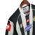 Camisa Retrô Juventus 2002/2003 - Lotto Masculina - Preta e branca - loja online