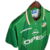 Camisa Irlanda Retrô 1994/1996 Verde - Umbro - Wash.importss