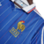 Imagem do Camisa Retrô Seleção da França 1982 - Adidas Masculina - Azul