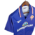 Camisa Fiorentina Retrô 1995/1996 Azul - Reebok - Wash.importss