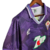 Camisa Fiorentina Retrô 1992/1993 Roxa - Lotto - Wash.importss