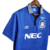 Camisa Everton Retrô 1994/1995 Azul - Umbro - Wash.importss