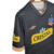 Camisa Colo-Colo Retrô 2011 Preta - Umbro - Wash.importss