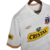 Camisa Colo-Colo Retrô 2011 Branca - Umbro - Wash.importss