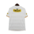 Camisa Colo-Colo Retrô 2011 Branca - Umbro - comprar online