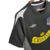 Camisa Colo-Colo Retrô 2006 Preta - Umbro - Wash.importss