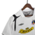 Camisa Colo-Colo Retrô 2006 Branca - Umbro - Wash.importss