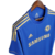 Camisa Chelsea Retrô 2012/2013 Azul - Adidas - Wash.importss