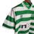 Camisa Celtic Retrô 1999/2000 Verde e Branca - Umbro - Wash.importss