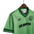 Camisa Celtic Retrô 1984/1986 Verde - Umbro - Wash.importss