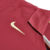 Camisa Arsenal Retrô 2005/2006 Vinho - Nike - Wash.importss