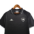 Camisa Botafogo l 21/20 Torcedor Masculina - Preta - Wash.importss