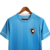 Camisa Botafogo lll 22/23 - Torcedor Masculina - Azul - Wash.importss