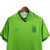 Camisa América Mineiro Goleiro II 23/24 - Torcedor Volt Masculina - Verde - Wash.importss