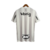 Camisa Atlético Mineiro II 22/23 Torcedor Masculina - Branca com todos os patrocínios na internet