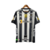 Camisa Atlético Mineiro I 22/23 - Torcedor Adidas Masculina - Preta e Branca - loja online