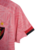 Camisa Sport Recife Edição Rosa 22/23 Torcedor Umbro Feminina- Rosa com detalhes em preto e vermelho - Wash.importss