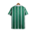 Camisa Retrô Palmeiras I 1993 - Masculina - Verde com listras em branco - comprar online