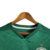 Camisa Palmeiras 20/21 Torcedor Masculino - Camisa verde e branco - Wash.importss