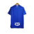 Camisa Cruzeiro 23/24 Adidas Torcedor Masculina - Azul com todos os patrocinios - comprar online