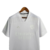 Camisa Arsenal Edição especial 21/22 - Torcedor Adidas Masculina - Branca - Wash.importss