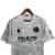 Camisa Inter Miami Edição Especial 23/24 - Torcedor Bape Masculina - Branca com detalhes em cinza - Wash.importss