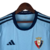 Camisa Osasuna III 23/24 - Torcedor Adidas Masculina - Azul na internet