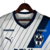 Camisa Monterrey do México II 23/24 - Torcedor Puma Masculina - Branca com detalhes em azul na internet