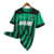 Camisa Sassuolo I 23/24 - Torcedor Puma Masculina - Verde com detalhes em preto e branco - comprar online