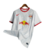 Camisa Red Bull Salzburg Edição Especial 23/24 - Torcedor Nike Masculina - Branca com detalhes em vermelho - comprar online