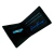 Billetera AFA Licencia - comprar online