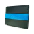 Billetera AFA Licencia - tienda online