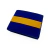 Billetera Boca Licencia