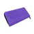 Billetera Dama Amayra 1 cierre - comprar online
