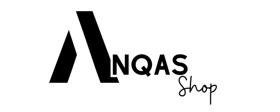 Anqas