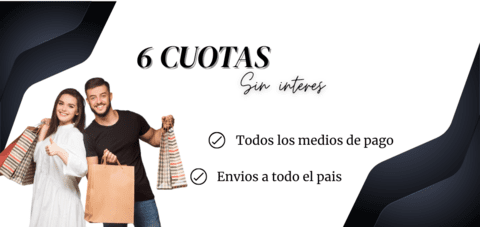 Carrusel Anqas