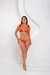 Biquíni SamLa - D Praianas Beachwear